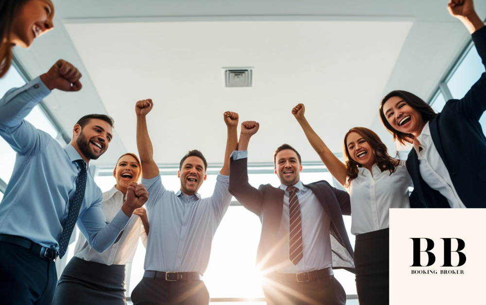 booking broker biznis 2