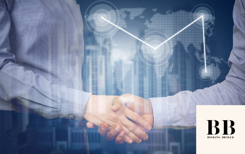 booking broker biznis 4