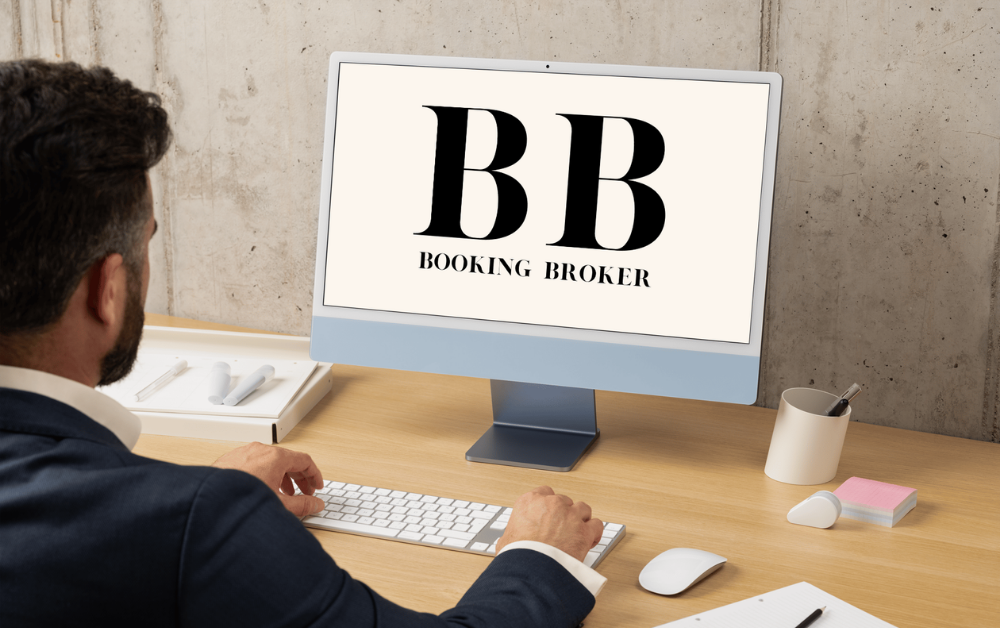 booking broker fleksibilnost i podrška