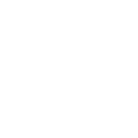 booking broker transparentno bijelal logo