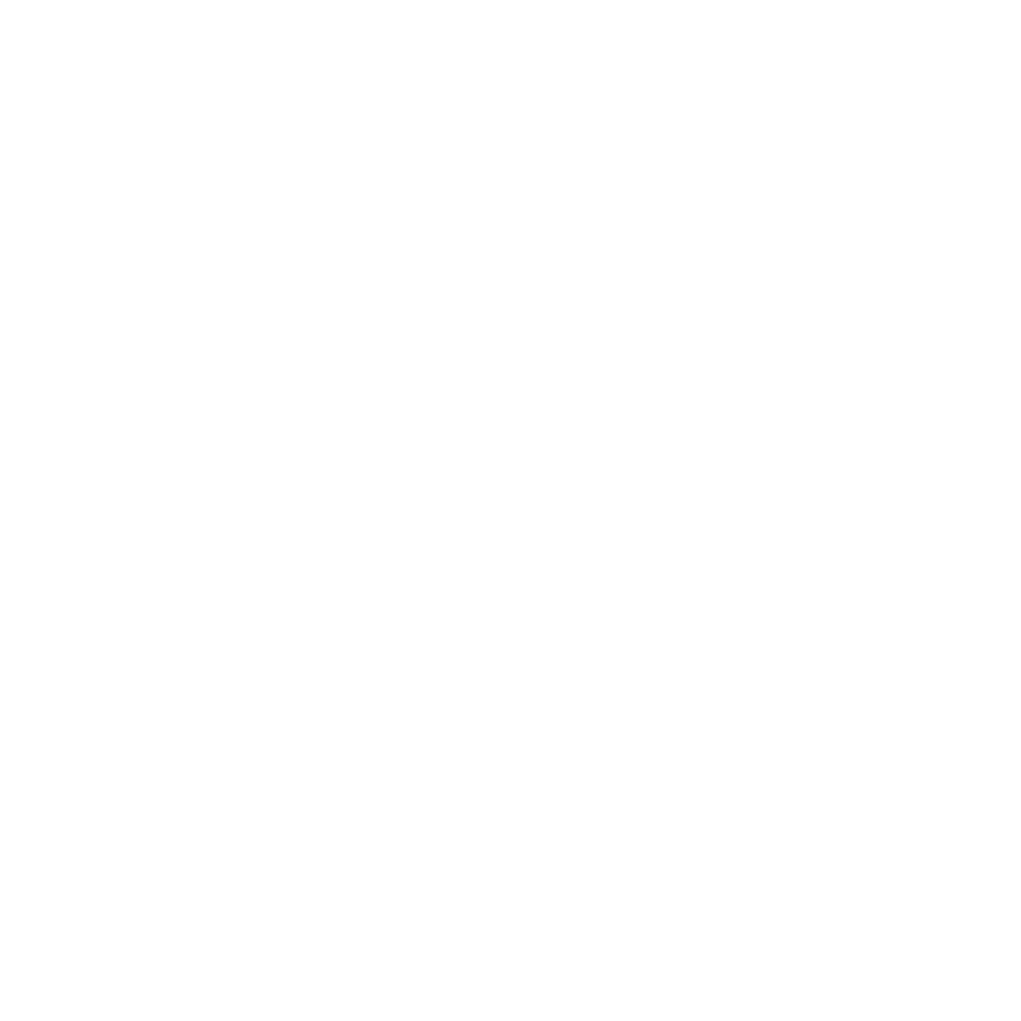 booking broker transparentno bijelal logo