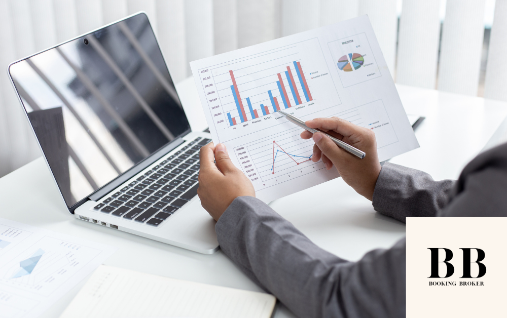 booking broker biznis 3